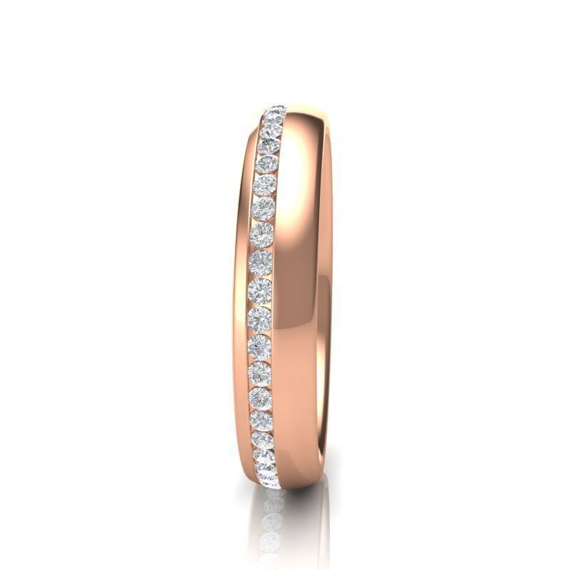 https://goldiam.co.il/sites/default/files/wg4-round-3d-model-3dm%20%289%29.jpg